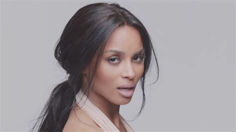 ciara i bet song download|I Bet MP3 Song Download ＆ I Bet Song by Ciara from I Bet .